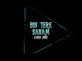 Bin Tere Sanam Afro House Remix Afro House Bollywood Afro House
