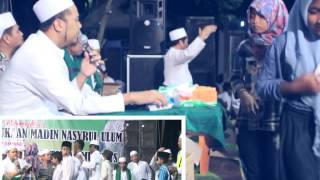 Download lagu Eling-eling - Gus Shon mp3