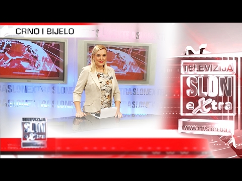 Crno i bijelo - 11.02.2017. - Pregled sedmice