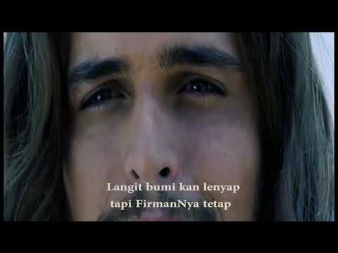 God Will Make a Way / Dia Buka Jalan - Rio Wamafma (Cover Rohani Kristen)