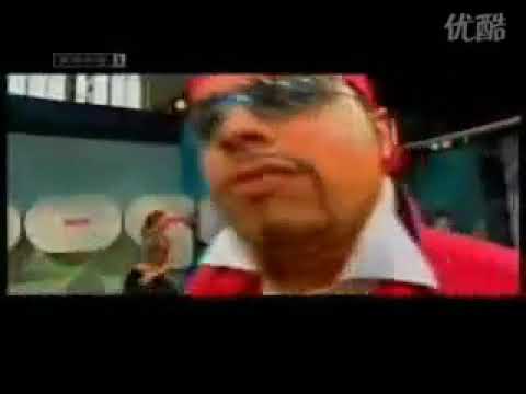 Диджей аллигатор песня со свистом
