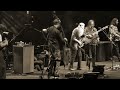 Billy Strings w/Edgar Winter - "Love And Regret" Live @ Bridgestone Arena, Nashville, TN - 2/20/26
