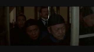 Ryuichi Sakamoto-Rain (I Want a Divorce)