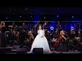 Dhire Dhire Chupke Se Intezar Tera Palak Muchhal Live Kamaal Salman Khan Pooja Hegde SD Gana4u