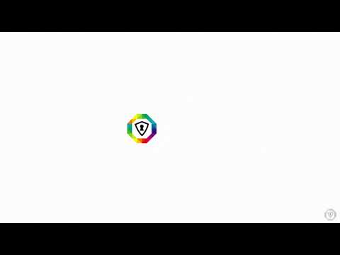 Rootdash Infomercial
