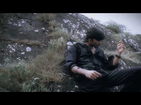 minnalgal koothadum | polladhavan (sped up)