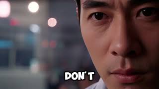 Be Unstoppable – The World Is Yours | Unleash Your Potential & Own the Moment – Motivation | TD