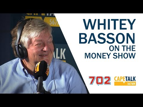 download lagu mp3 mp4 Whitey Basson, download mp3 Whitey Basson free downloadn, video klip Whitey Basson