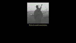 Download lagu Bukan Diriku - samsons ( Cover By Geraldo Rico ) || Status wa 30 detik || Lagu Tiktok Viral mp3 Download lagu Bukan Diriku - samsons ( Cover By Geraldo Rico ) || Status wa 30 detik || Lagu Tiktok Viral mp3
