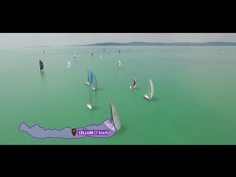 Video Balaton