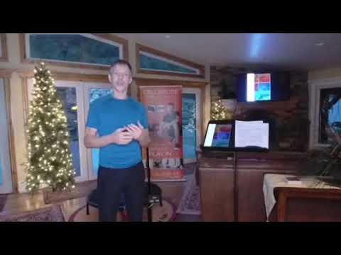 Health Movements/Routines|New movements on the Mr Rebounder App™ - Cellercise®