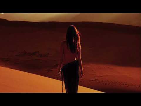 Ovlac Music - UnderSand (feat. BorisH & Lora Ute)