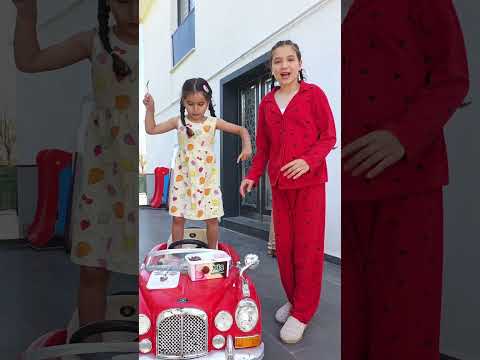 كنافه سحلب بوظة عبير وشامو shorts