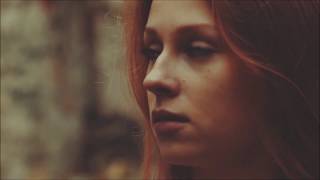 Blonde Redhead - Spring and by Summer Fall