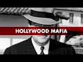 EDDIE MANNIX The First Hollywood Mobster
