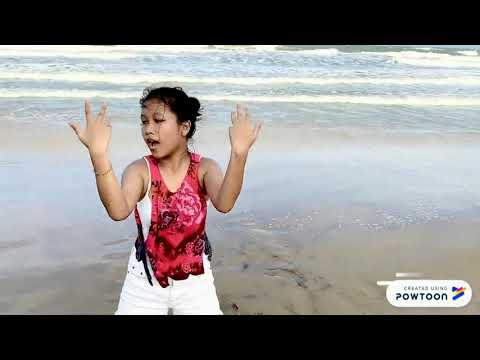 You can take me high - Candelion feat. Andy Delos