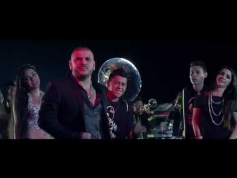 El Komander - Hoy Toca (Video Oficial)