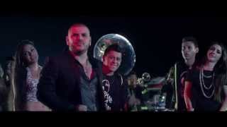 Alfredo Ríos El Komander - Hoy Toca (Video Oficial)