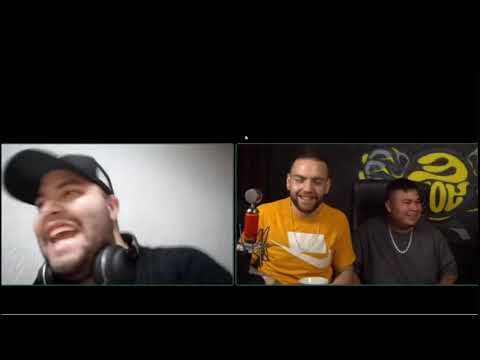 Lancer Lirical sonicko challenge