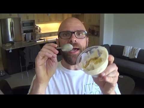 Sofa King Good Bakery - Maple Bacon Cupcake Injection Edible Review