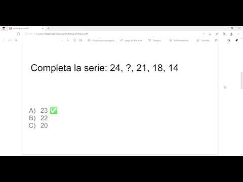 Logic quizzes for competitions: tips for answering questions quickly and well