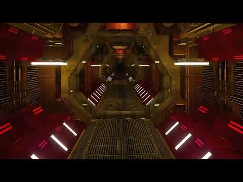 SKY CLUB 1688 VJ ZMK  02