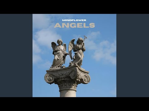 Angels (Radio Edit)