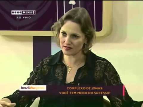 Desenvolvimento pessoal - Parte 2