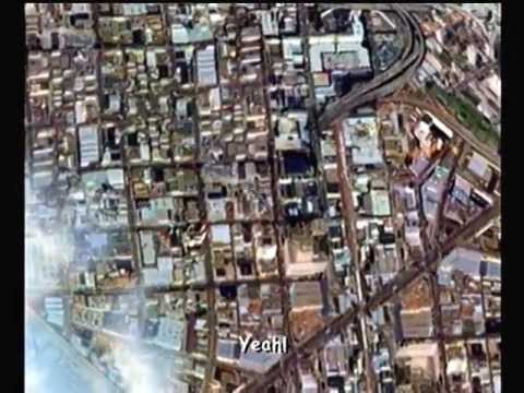 Let's Play 20 Years of Sonic Pt.53 - Sonic Adventure 2 (1/18)