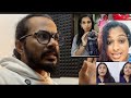 രണ്ടാളും നിർത്തിക്കോ ഉദ്ദേശ്യം ഇതായ�