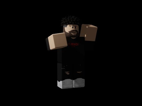 MPS - The Turk | Goals & Assists