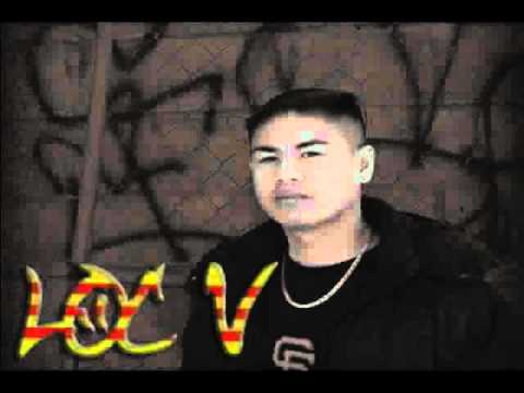Cai, Nah, Loc V & Hong Trinh - "Willing To Change"