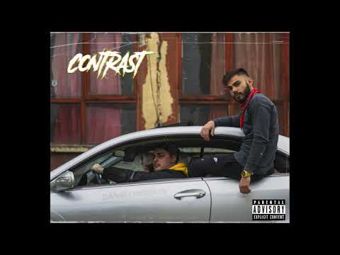 SLANINATA X KOKICHA OSV - TIHI VODI / ТИХИ ВОДИ(Official audio)