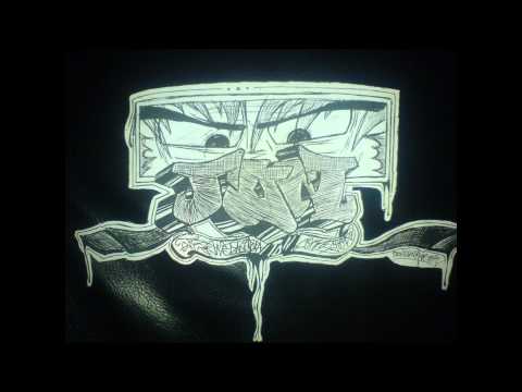 TDN Kore - Sick In Da Head