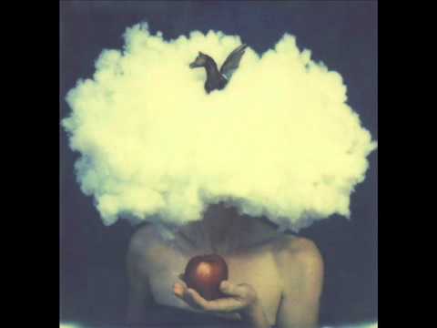 The Cure vs Nina Simone - The Forest (Trentemoller Edit)