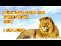 Dezarie Jah Know Better LYRICS