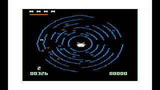 Stinger for the TRS-80 CoCo