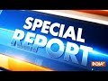 Special Report | December 22, 2018