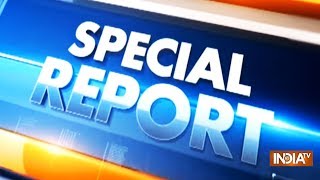 Special Report | December 22, 2018
