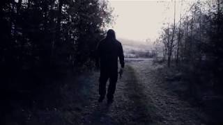 Music video thumbnail preview for Mustan Kuun Lapset - Kohti valoa (official music video) by Lathspell