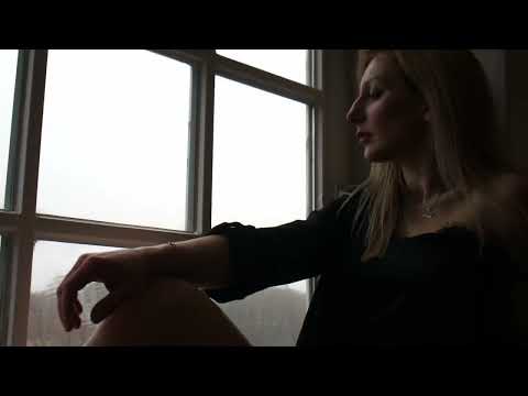 Intime Stimmen. Promo. Viktor Ivanov, violin; Alexandra Wenger, piano