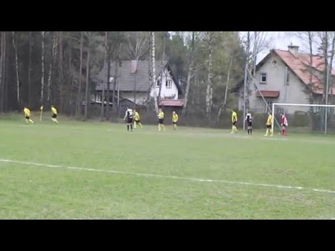 Stawiguda-Czarni Rudzienice