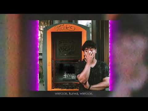 INSOMANIAK - GENJUTSU (prod. dvmi x inso)