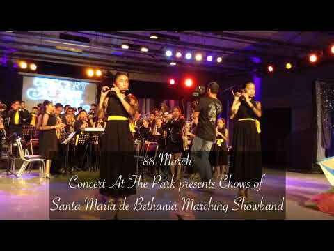 88 March (Oct.29,2017)