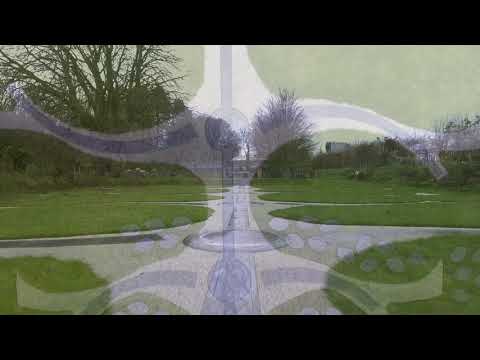 St Helens Church Sandal Wakefield