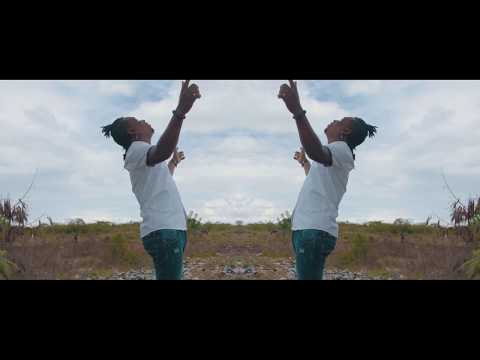 Wadner Peyizan - Kouman nou ye | official video