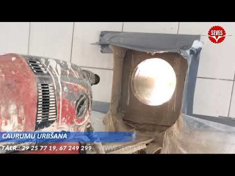 DIMANTA URBŠANAS PRIEKŠROCĪBAS