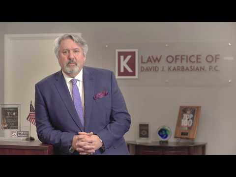 Happy 4th of July 2020 | Law Offices of David J. Karbasian, PC