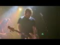 Mclusky - The World Loves Us and Is Our Bitch (Live @ Oxford Art Factory, 12/1/2020)