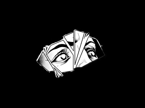 [FREE] "Scraps" (Dark Type Beat) | Hard Boom Bap Rap Beat 2023 Freestyle Rap Instrumental